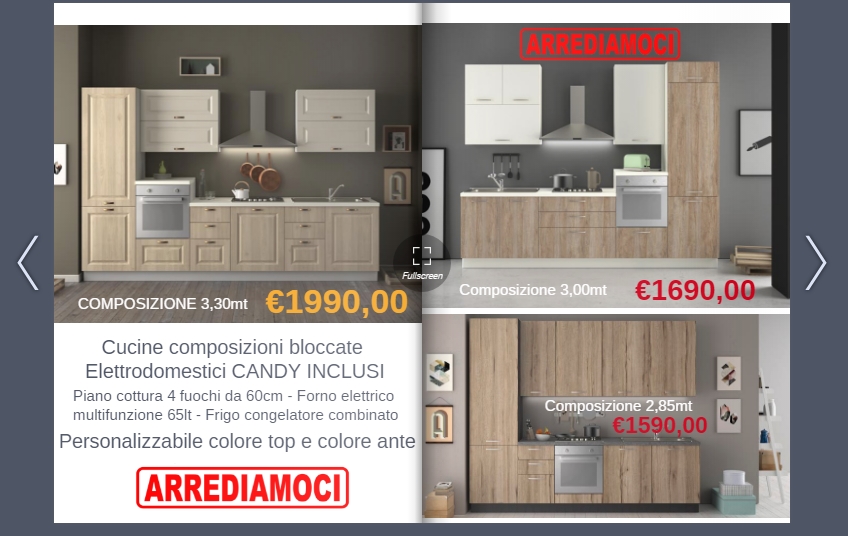 Catalogo_Aprile_2018