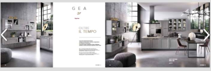 Gea_catalogo