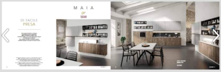 Maia_catalogo