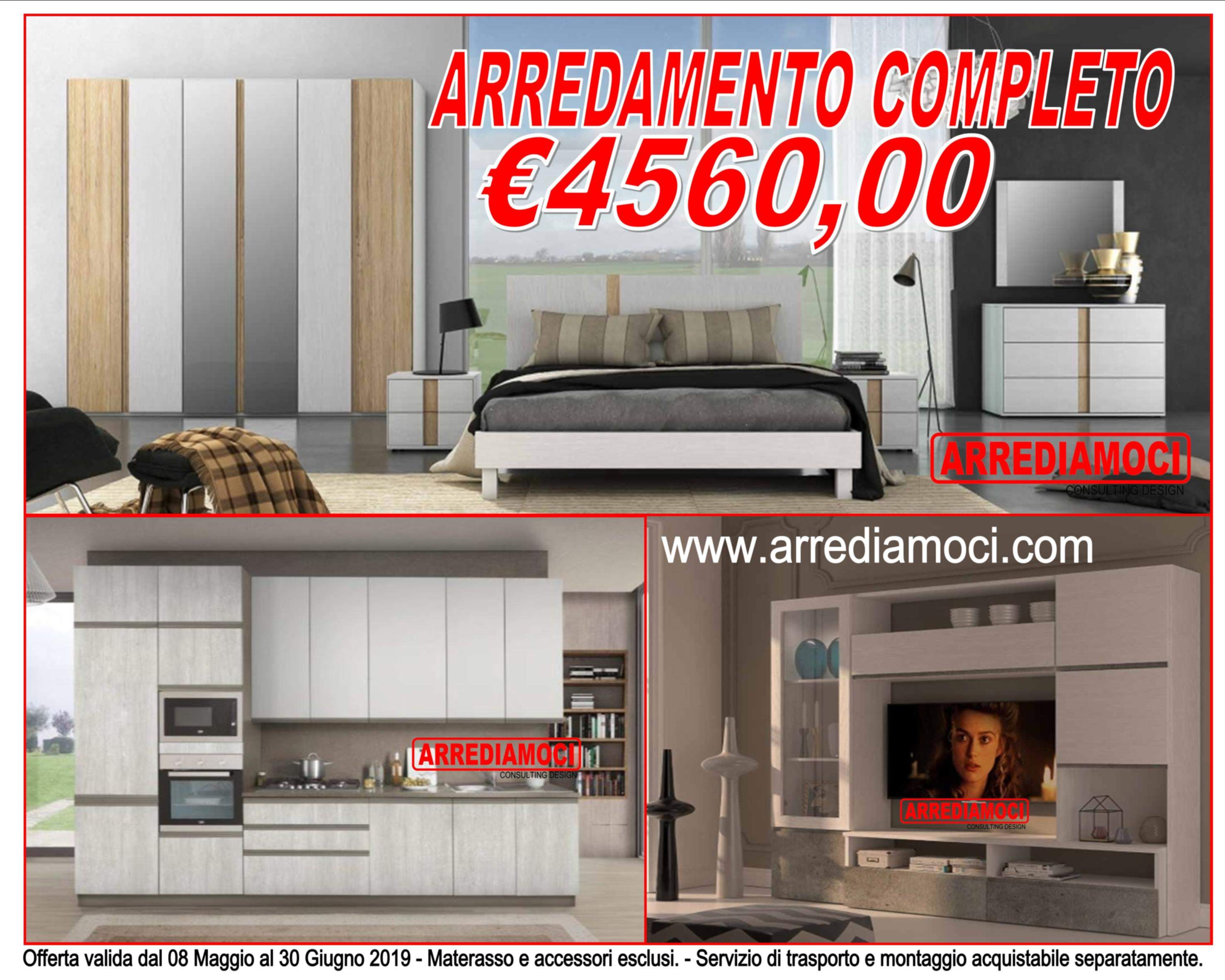 Pacchetto_4560_1