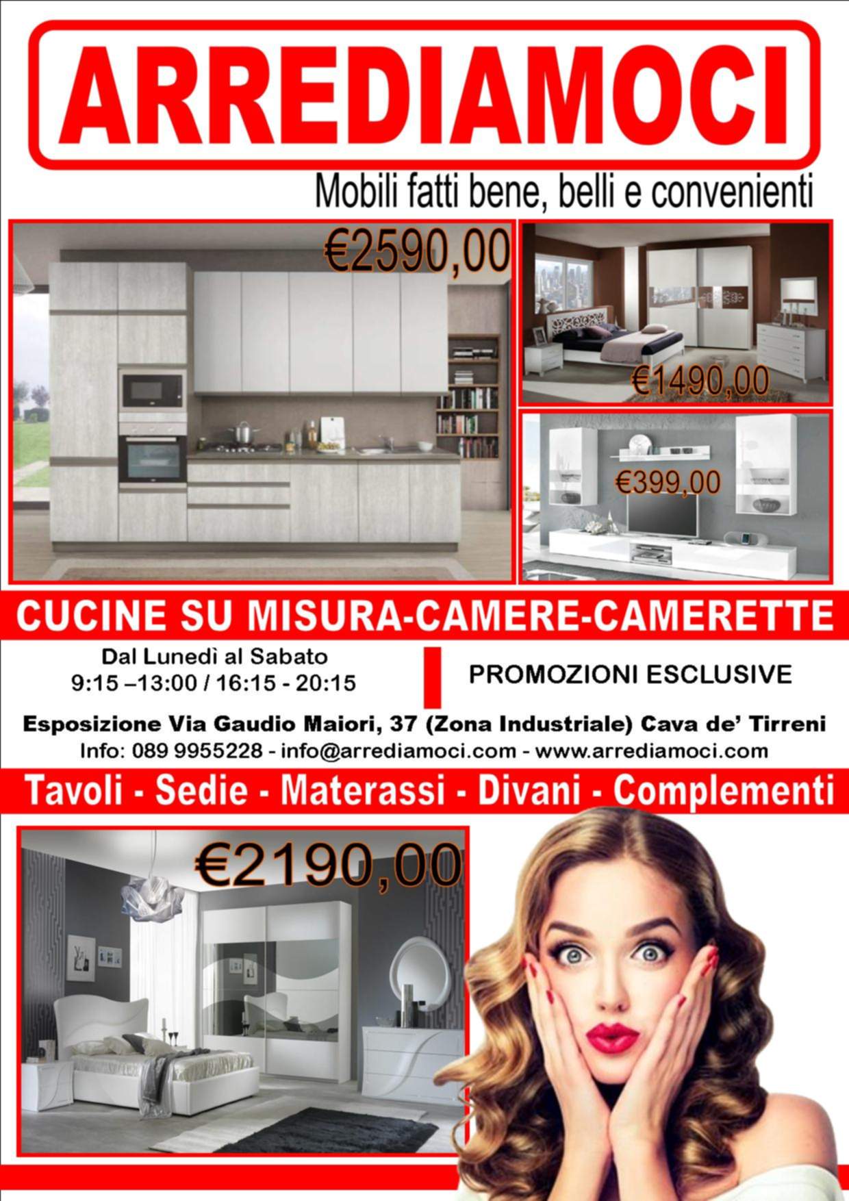 Volantino2019_febbraio1_prezzi