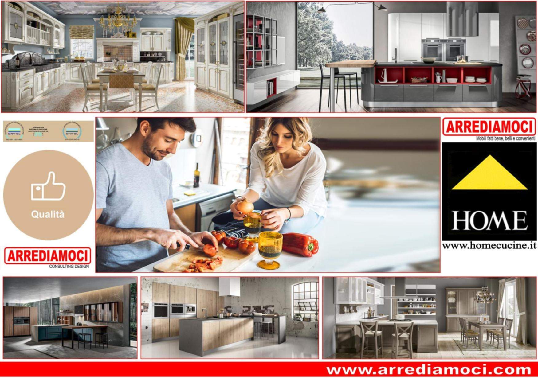 spot_HOMECUCINE_1_ott2018