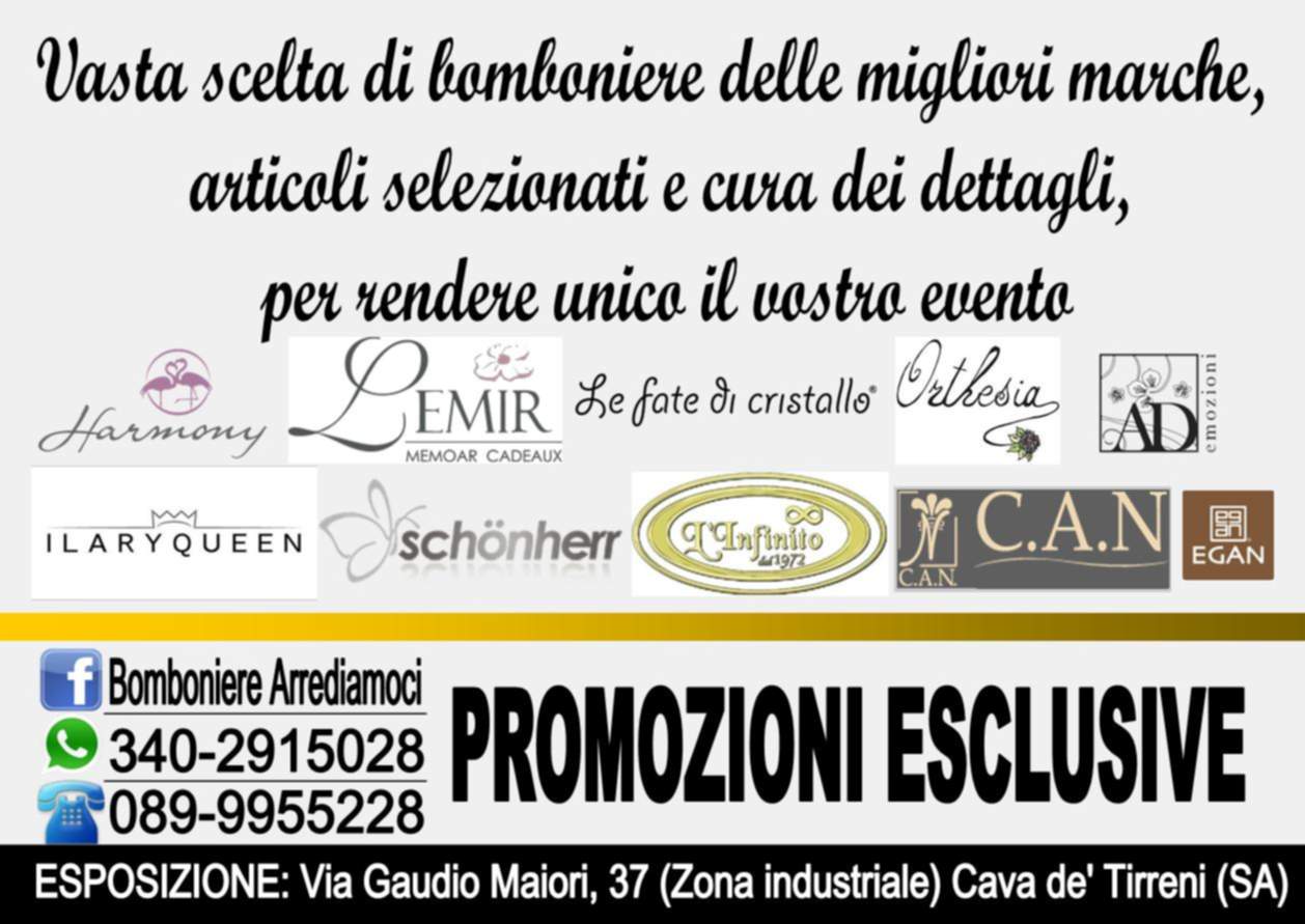volantino_bomboniere_marzo2019