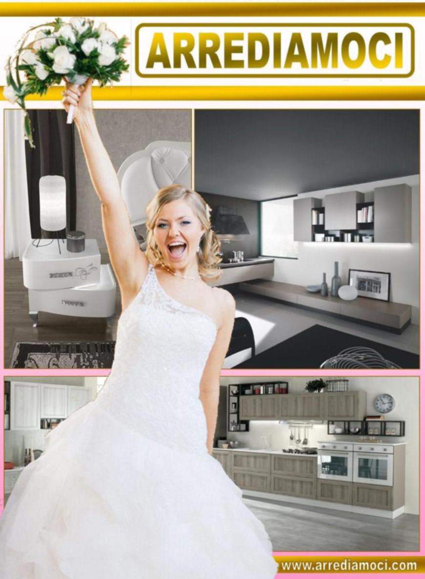 volantino_weddingday2018 volantino_weddingday2018