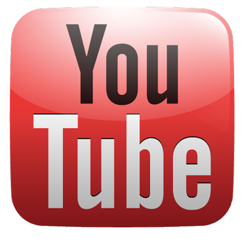 you-tube