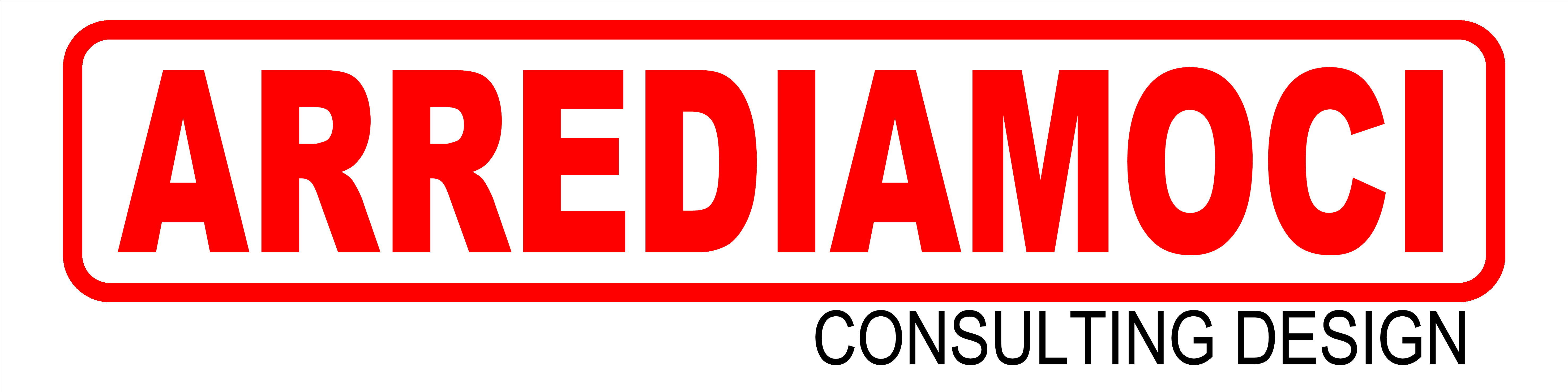 Contract